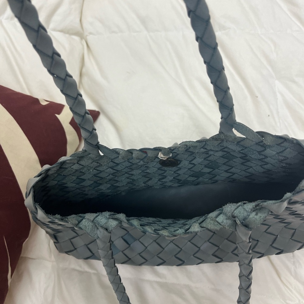 Dragon diffusion look alike bag! - Picture 3 of 6